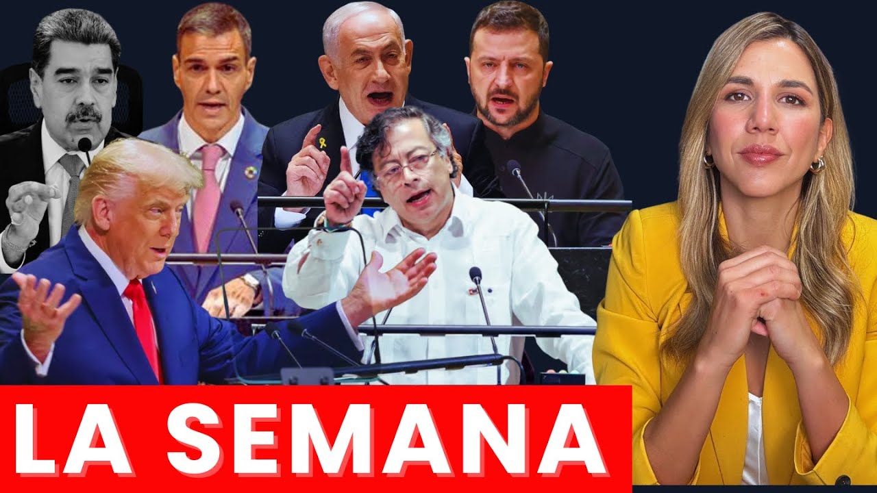 El polémico reportaje de The New York Times que blanquea al régimen de Maduro