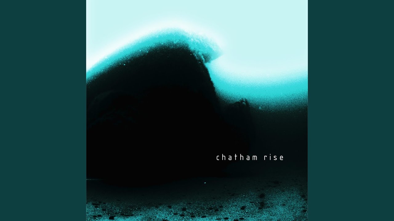 Oncoming Daze