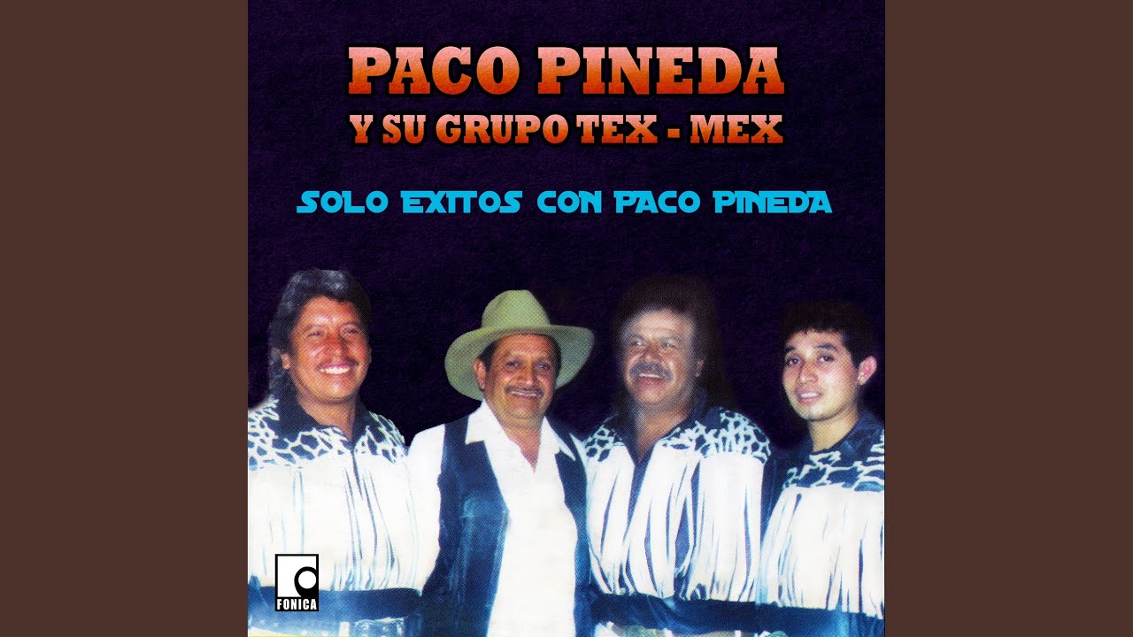 Mix Ranchero 3: Paloma Querida / Grítenme Piedras del Campo / La Feria de las Flores