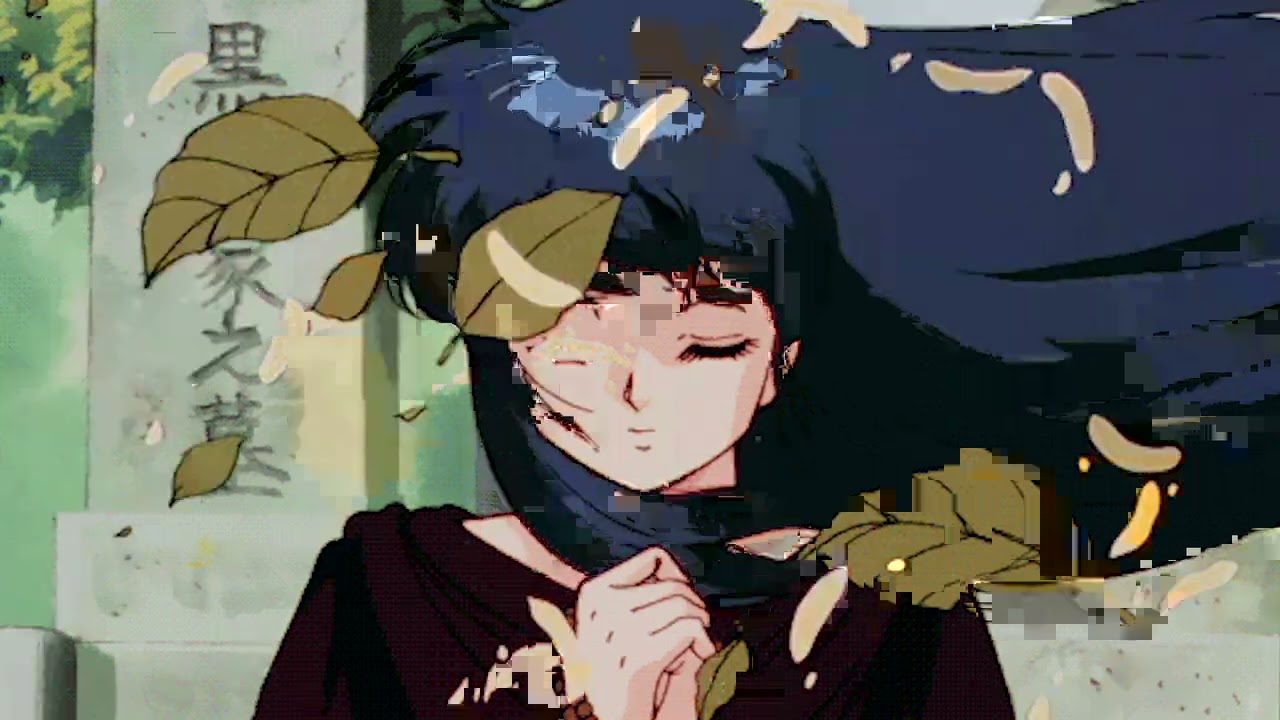 breathe on me - britney spears (slowed n reverb)