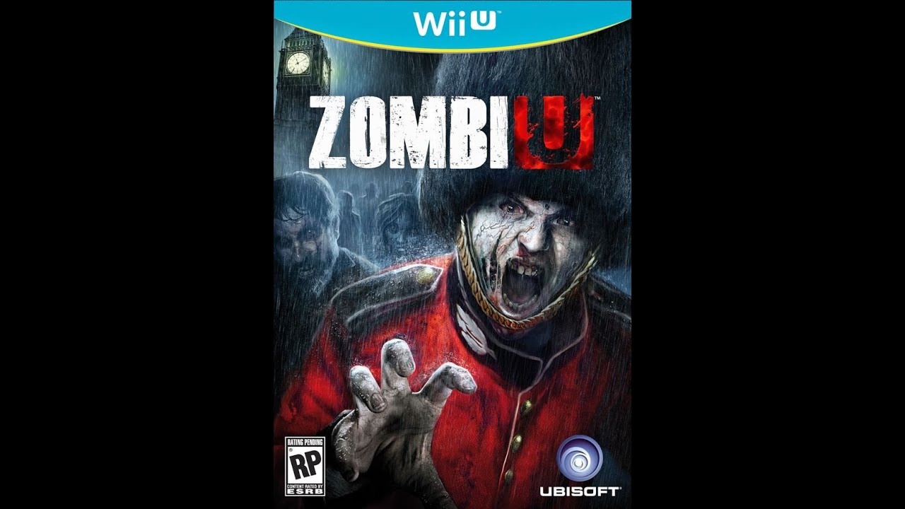 Zombi Survival Mode- more world, more record