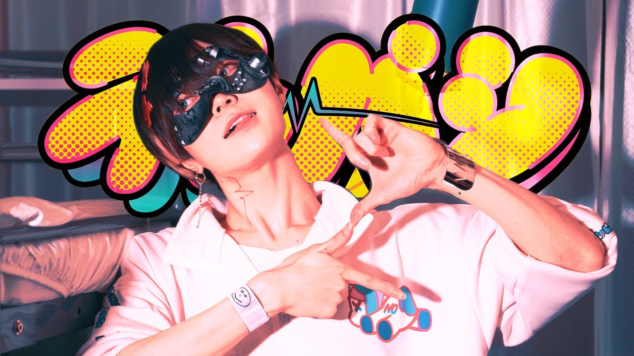 [Супер студент] Телепатия @Мои попытки спеть