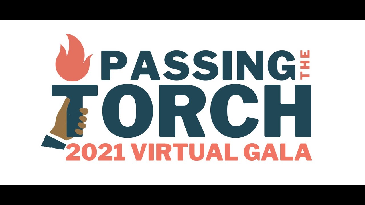 Boston Partners in Education 2021 Virtual Gala