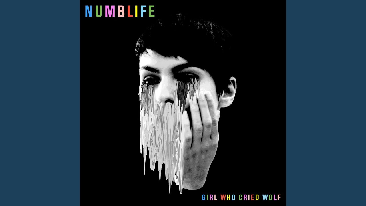 Girl Who Cried Wolf