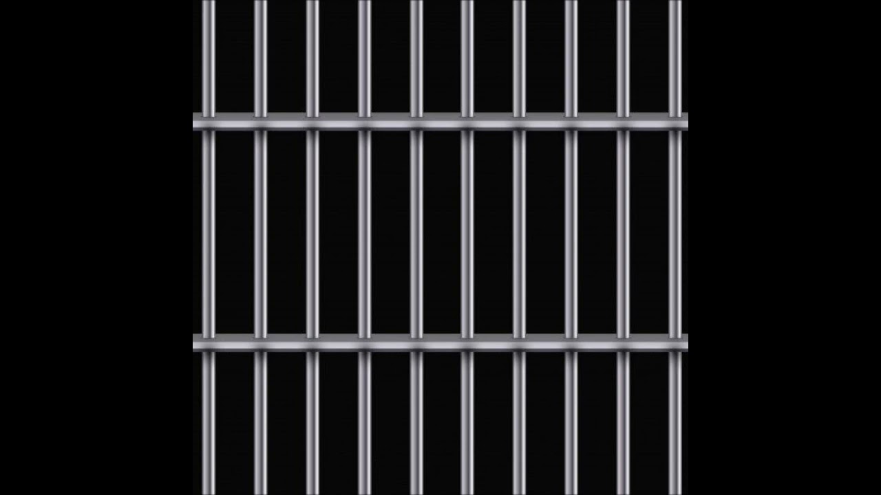 Behind the bars| prod by @JXTRHO #dhh #hiphop #trending #music # rap
