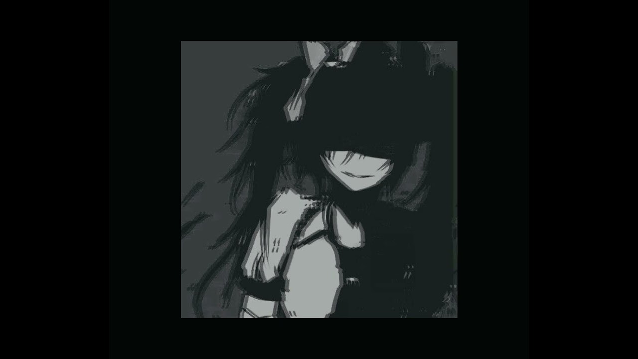 Emmy Meli - I AM WOMAN (sped up/nightcore)