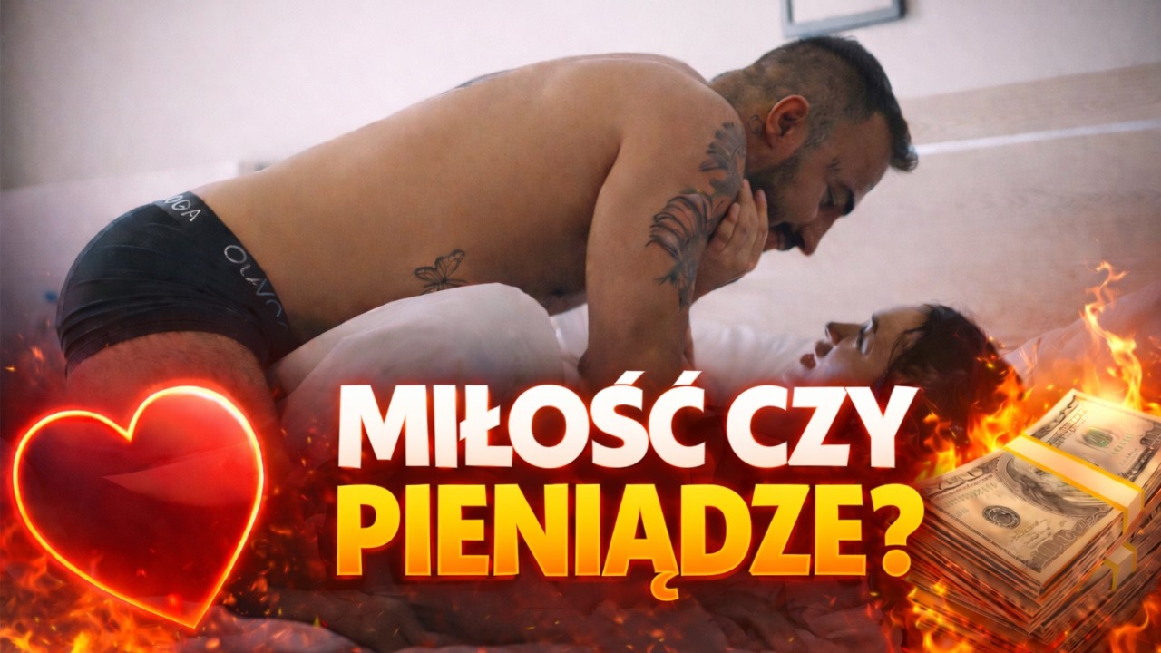 Celebryci: Euforia i hejt | Odcinek 1