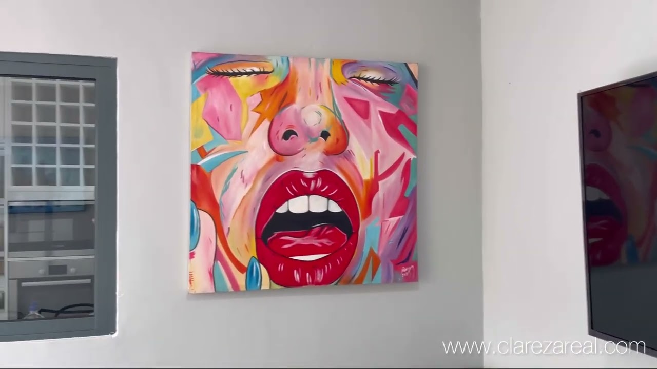 Vende-se esta casa V3 na Vila Alice