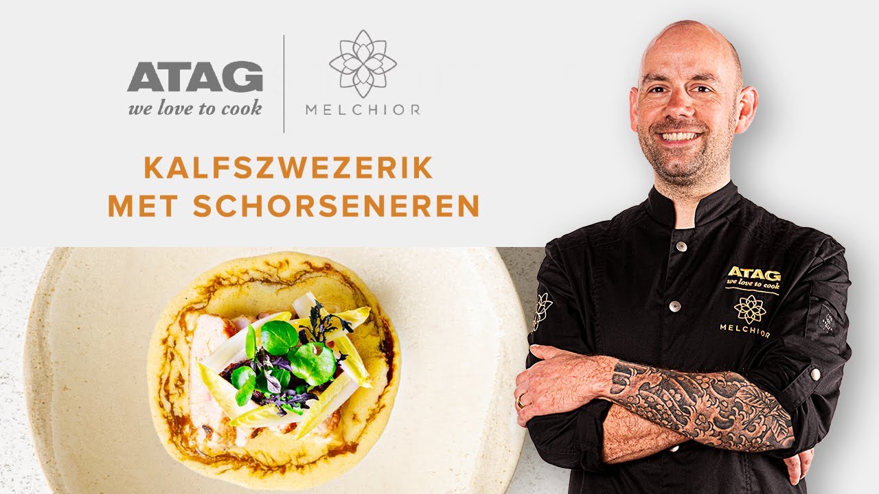 KALFSZWEZERIK MET SCHORSENEREN