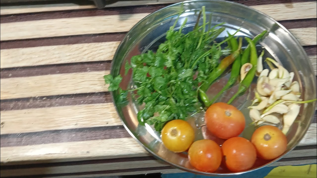 Subha ka nasta #food