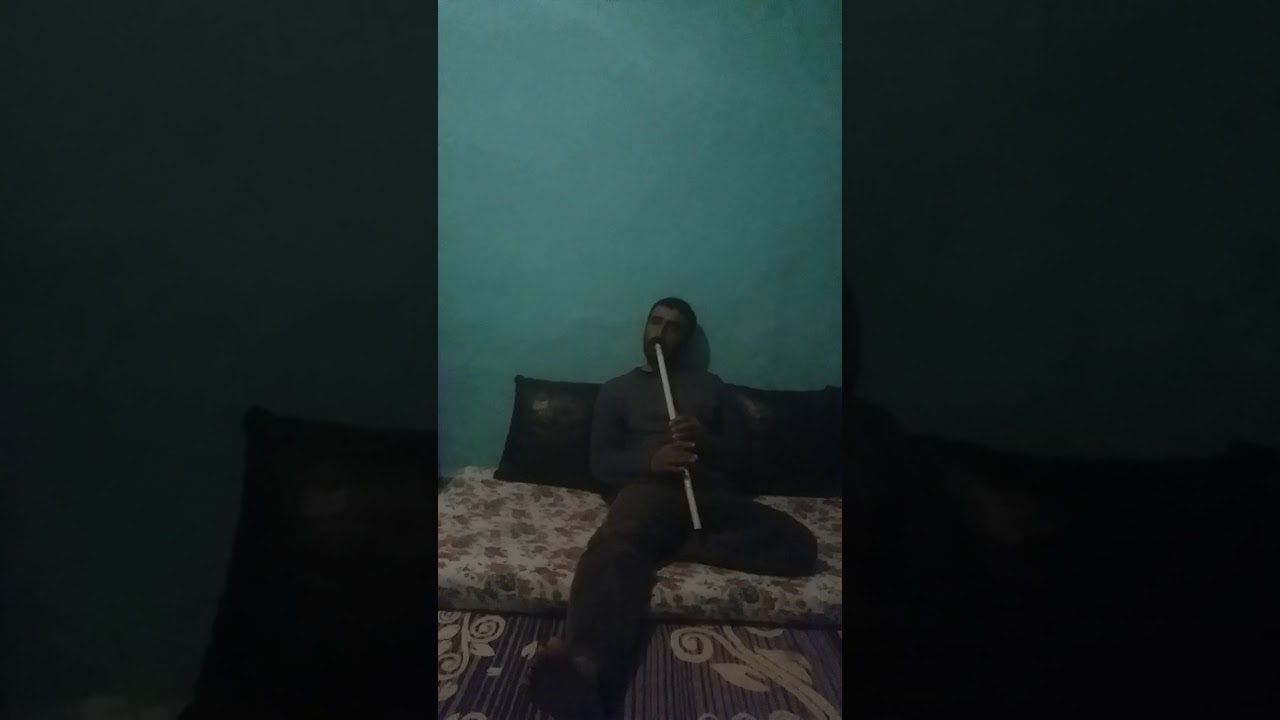 palu yöresi kaval