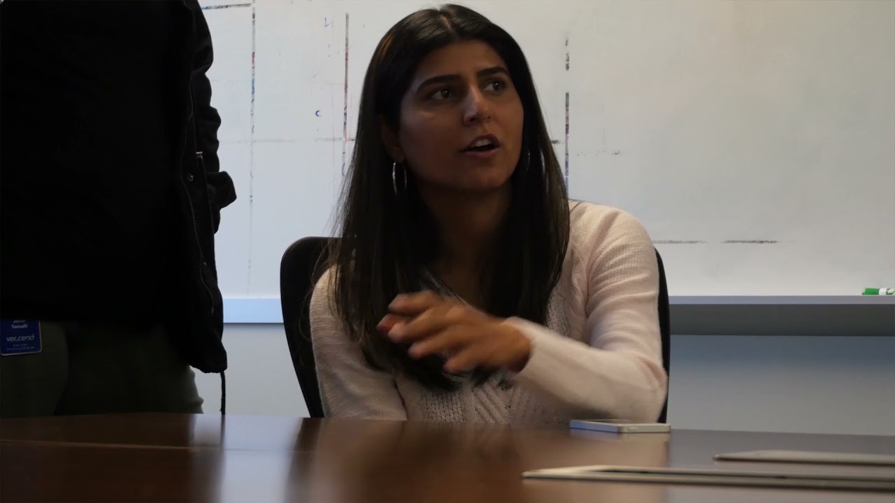 What it's like to be a software developer at Cotiviti