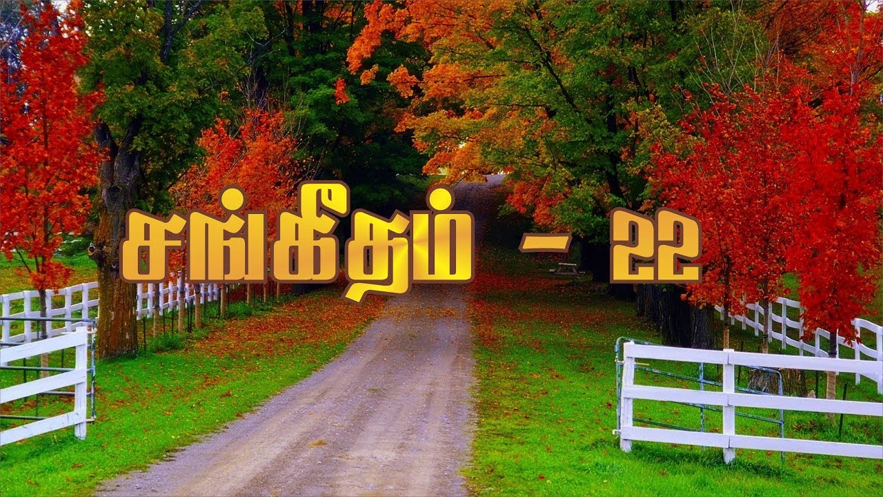 சங்கீதம் 22 விளக்கவுரை | Psalm 22 - இன்றைய வேத தியானம் #219 | Pastor Samson | Hebron Web Tv