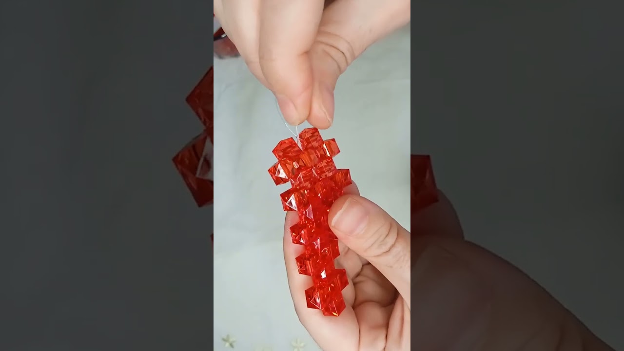 BONCUK ÇANTA YAPIMINDA BİTEN MİSİNAYI BAGLAMA/DÜĞÜM ATMA/TEKRAR BAŞLAMA 🧿