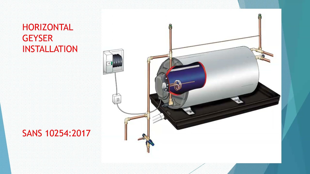 PIRB Breakfast Tech Talks-Why Use a Pressure Gauge.