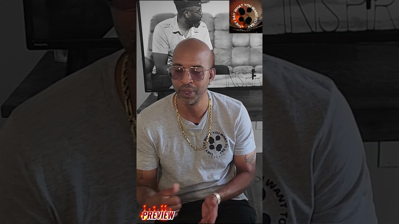 How You Get Convicted Of Murd*r With No Evidence