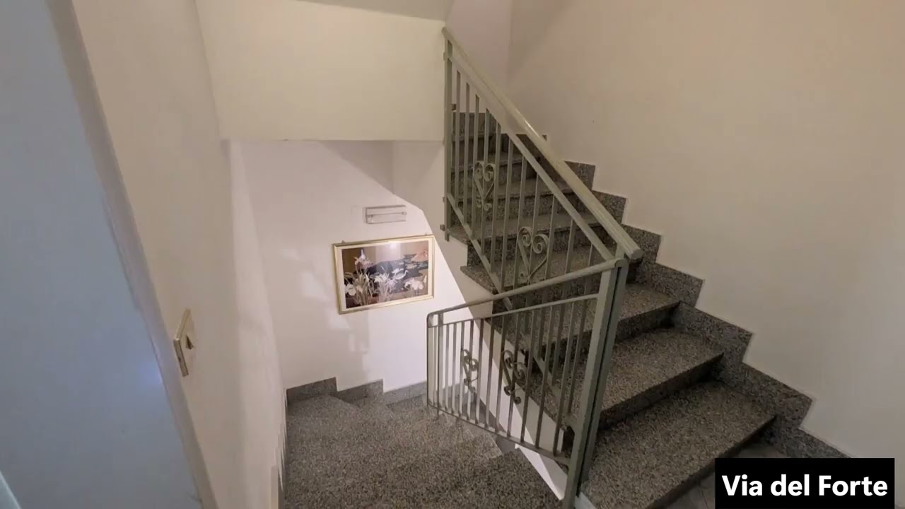 Residenza in vendita  centro storico  Castiglione del Lago