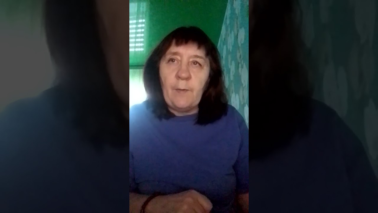 🆘Но Сын Человеческий, придя, найдет ли веру на земле❓#вера #любовь #спасение