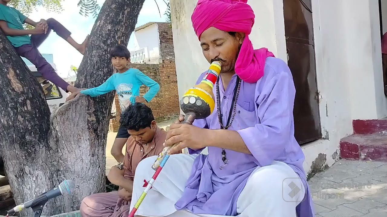 मेरा खत पढ़ के हैरत हुई सबको। Mera Khat padh ke hairat Hui sab Ko।new song। new song 2023