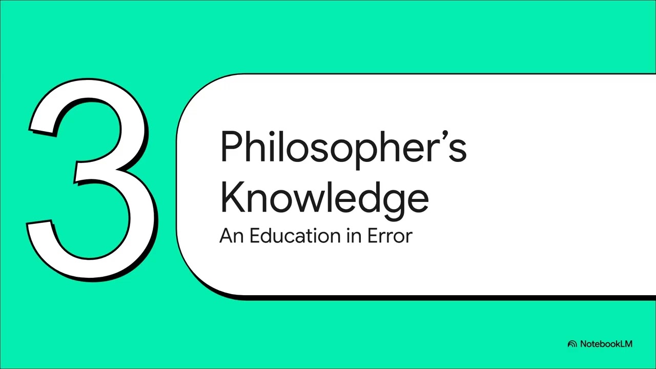 S1 36 George Soros  Philosophy of Investment