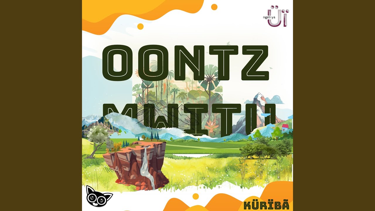Kivumbi
