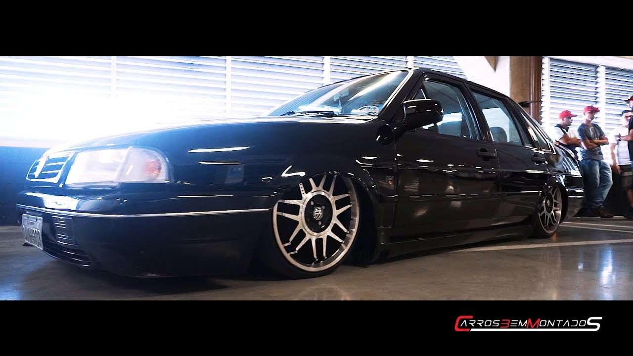 Carro baixo e musica TOP para Download