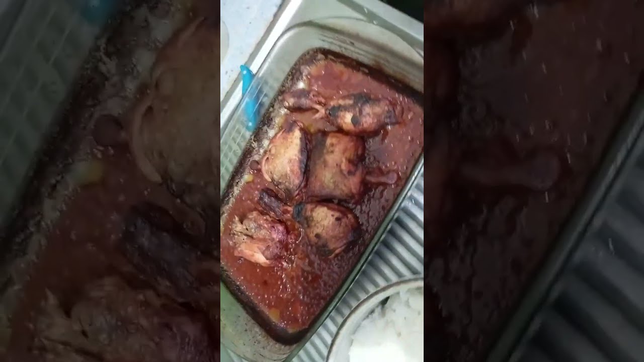 بعد غياب رجعنا ،،، مرحبا بيكم في يومي البسيط مع الطبخ والمشتريات 💓💓💓💓