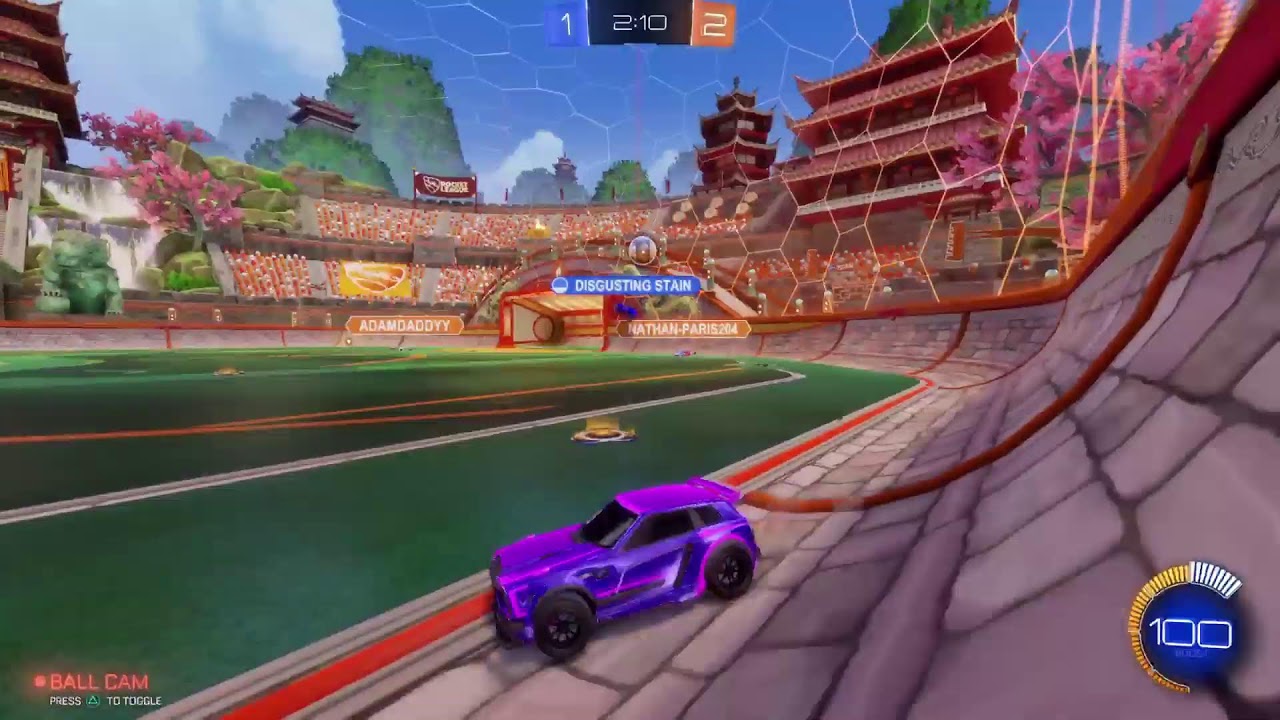 Rl