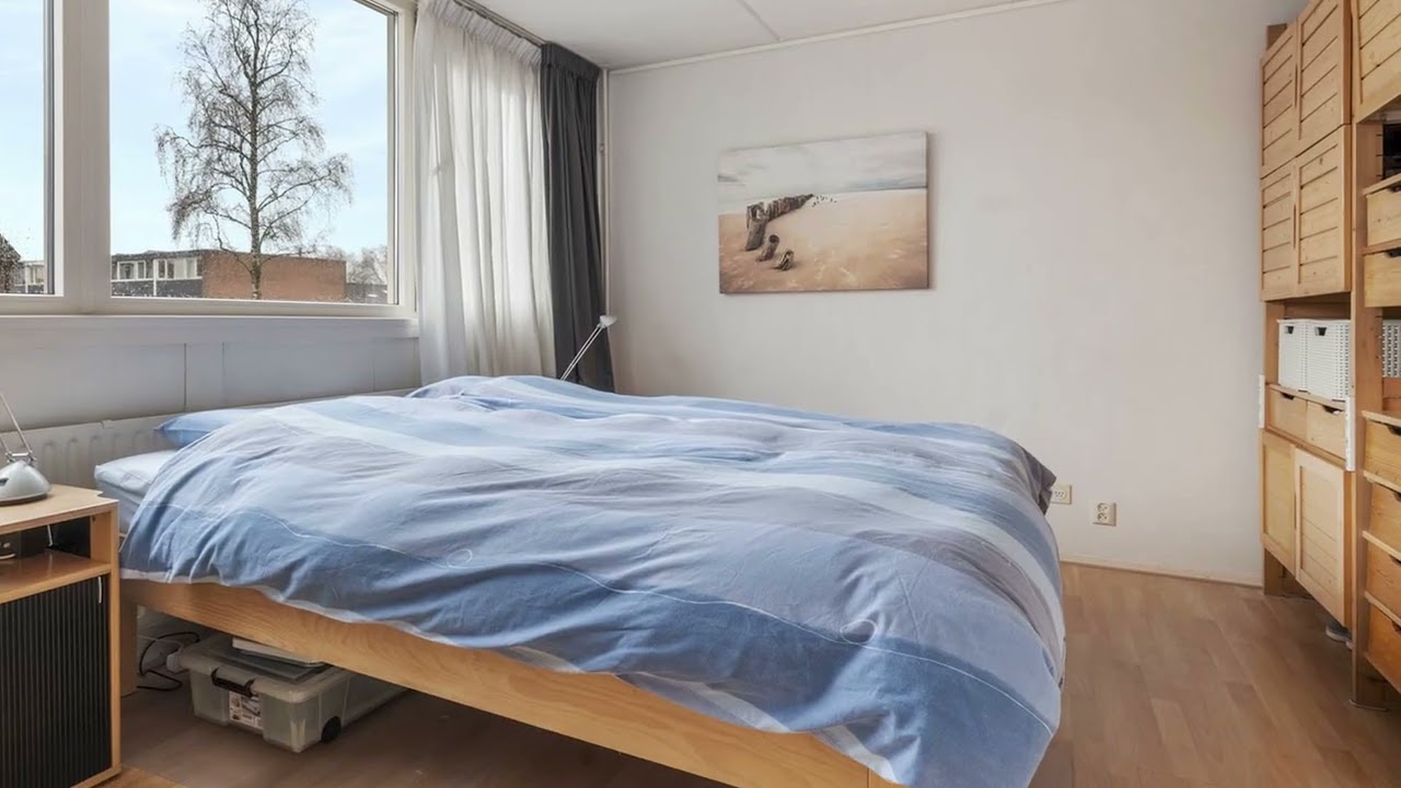 Te Koop - Tjamme 32, Veendam