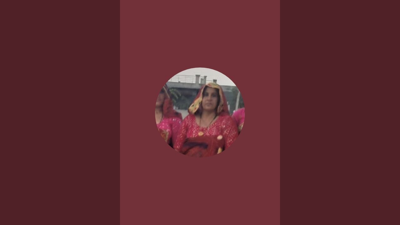 Pinki Kumari is live