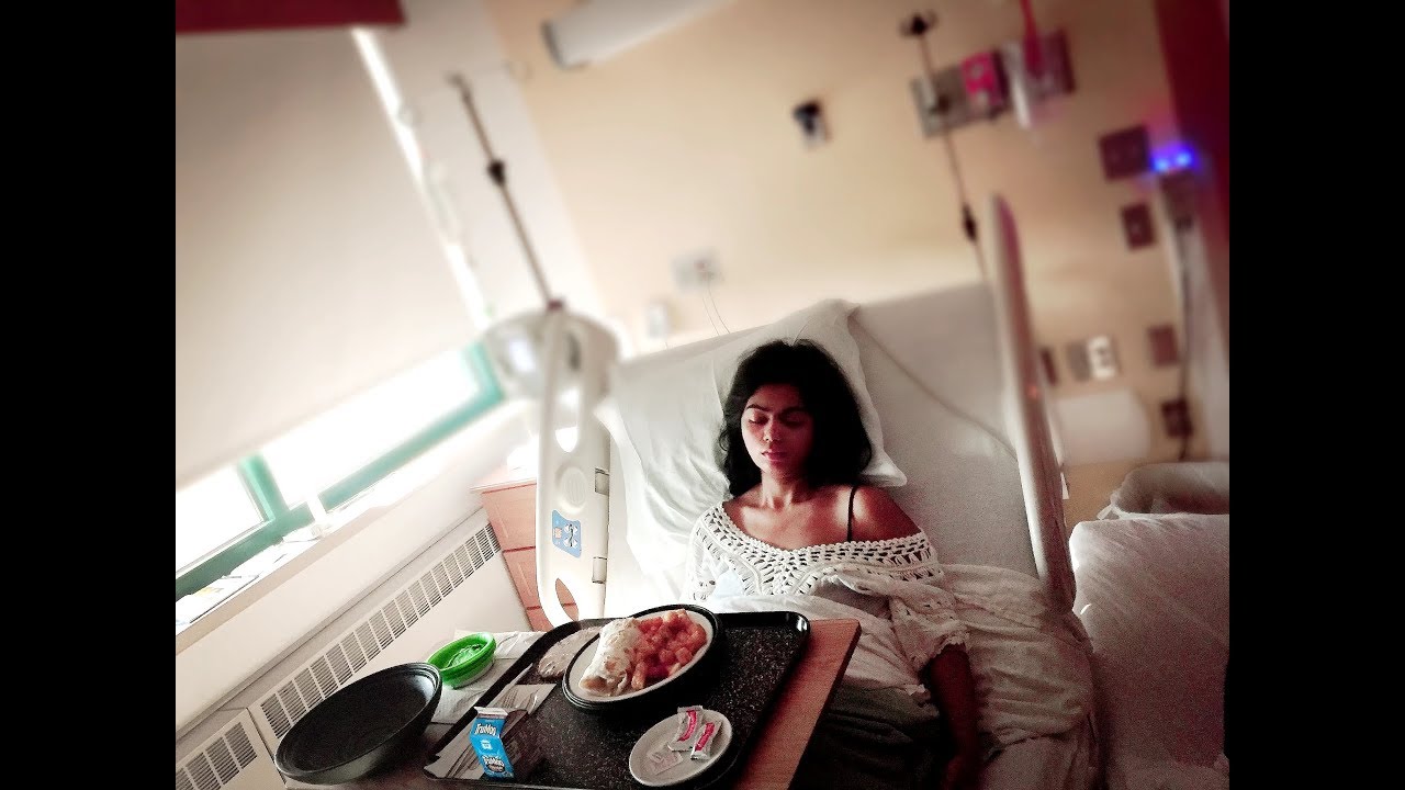 Hyperemesis Gravidarum | Pregnancy | My story/experience