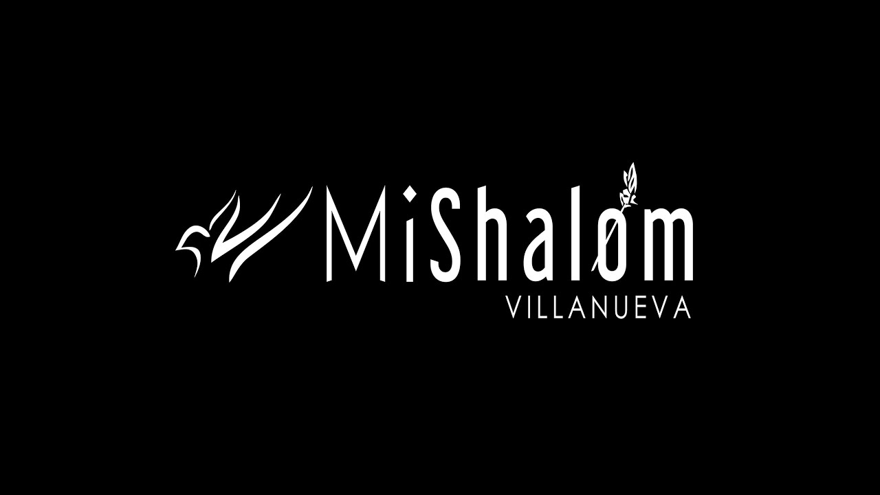 MiShalom Villanueva 15/02/2026