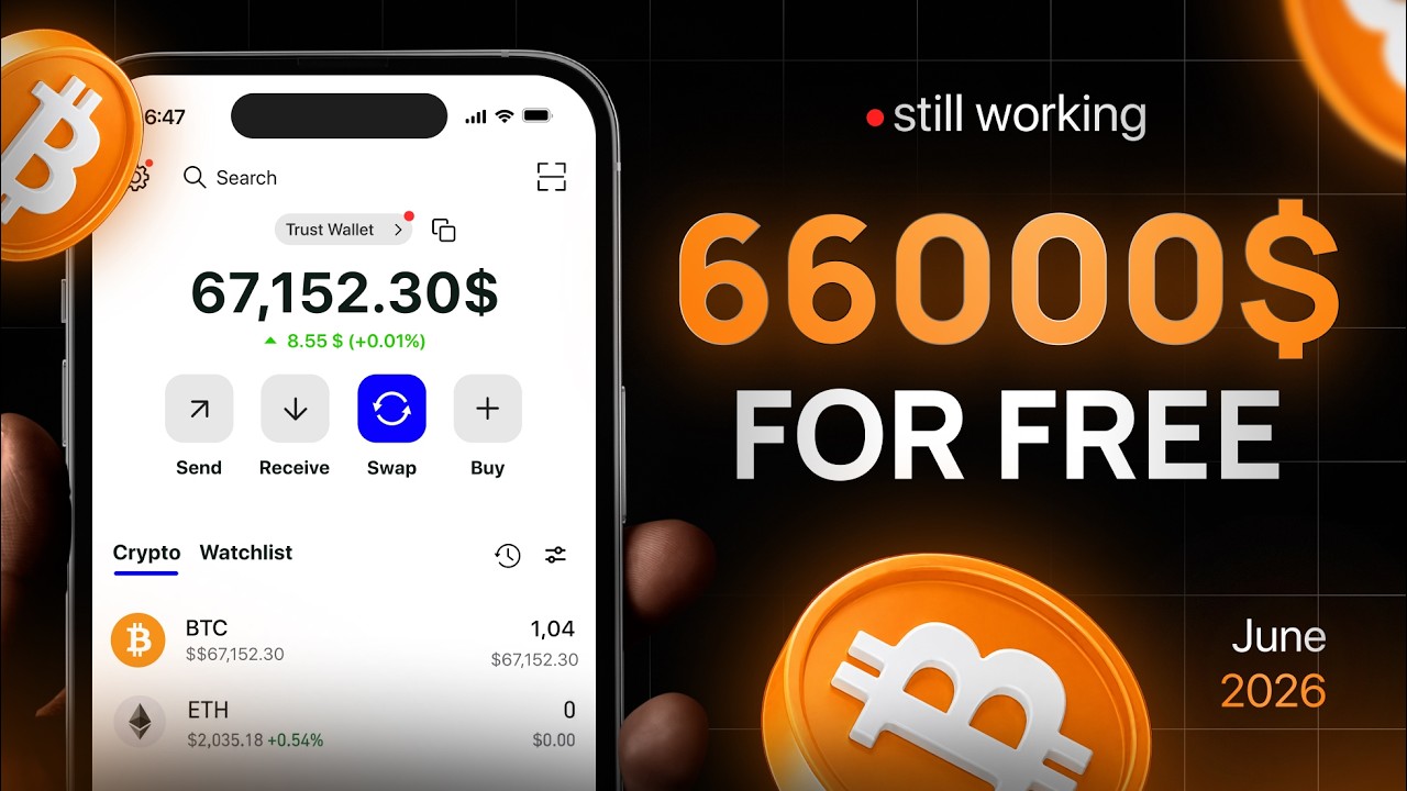 Реально ли заработать USDT в Telegram? Мой честный тест, без хайпа