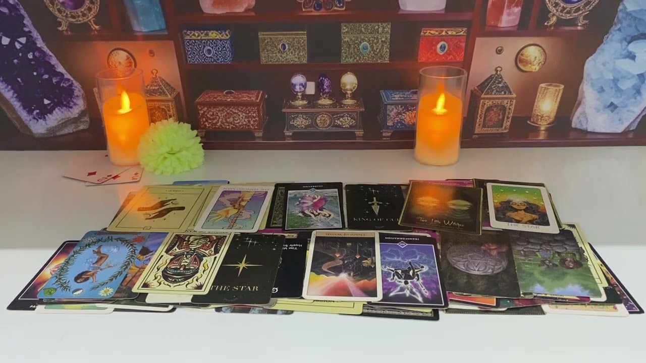 TAURUS   - Prepare yourself, the adventure starts soon TAURUS  LOVE TAROT READING