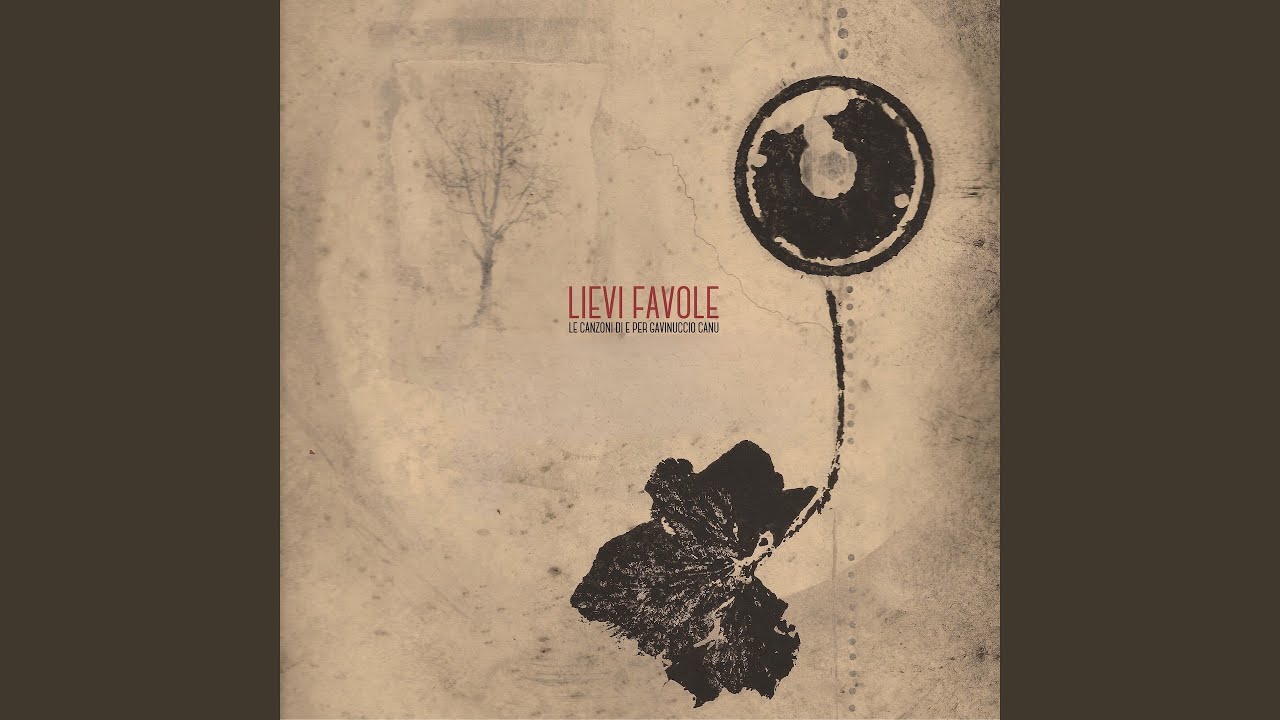 (Forse) A vent'anni (feat. Lele Battista)