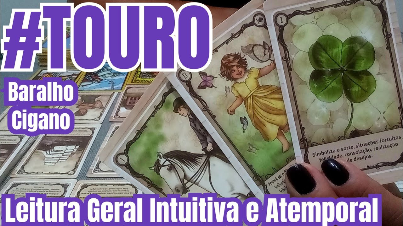 TOURO♉PREPARE SE PRA RECEBER O QE VC ESPERA☀️ISSO MUDARÁ SUA VIDA PRA MELHOR💫 
