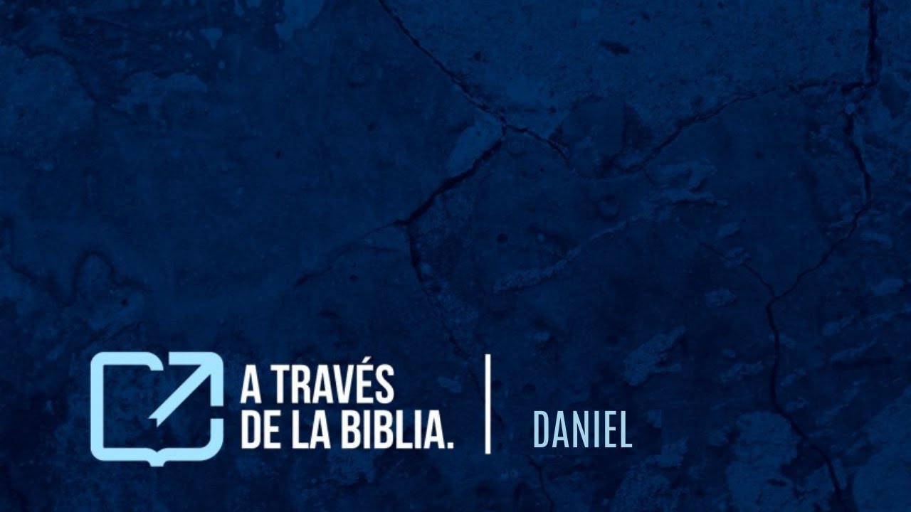 ATDB - Daniel 3