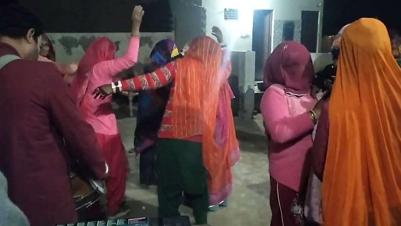 dhol kesiyo baja ढोल केसिया बाजा ,ढोल मास्टर विजय चारण बुगिया #dance #ढोल #मटकी #ढोल kasiyo