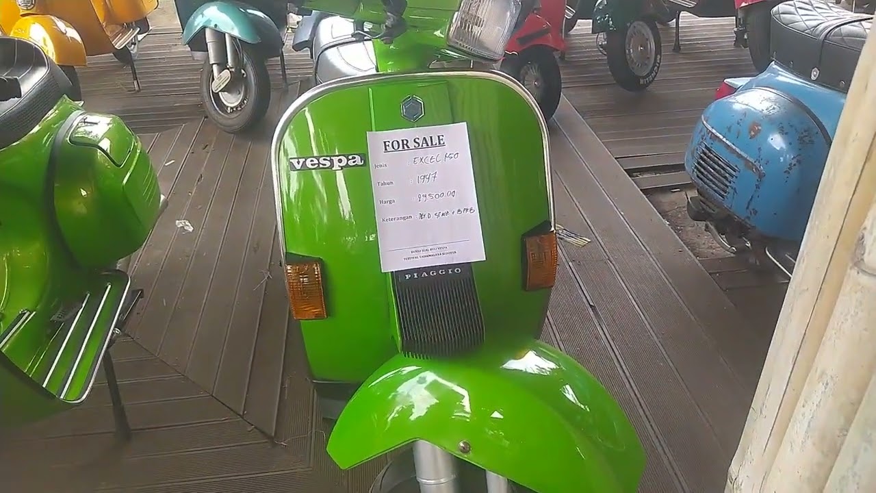 vespa contes Tasikmalaya festival scooter 0kt 2024(5)