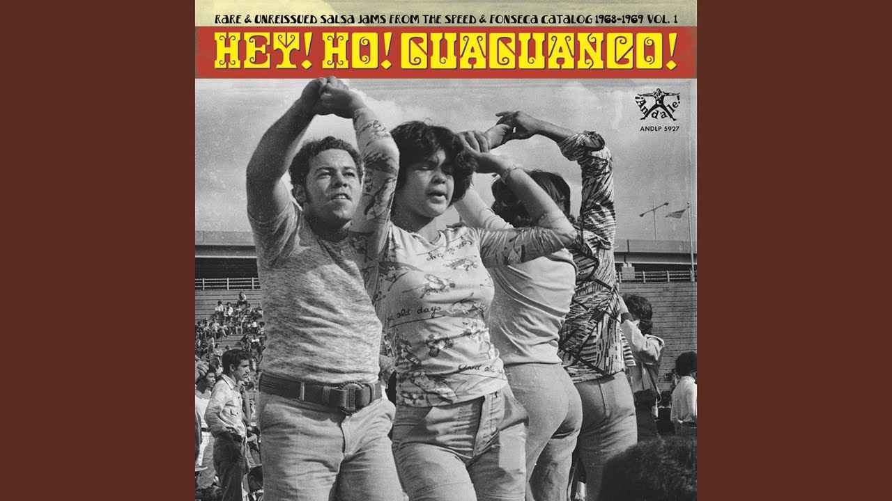 Descarga Los Bravos