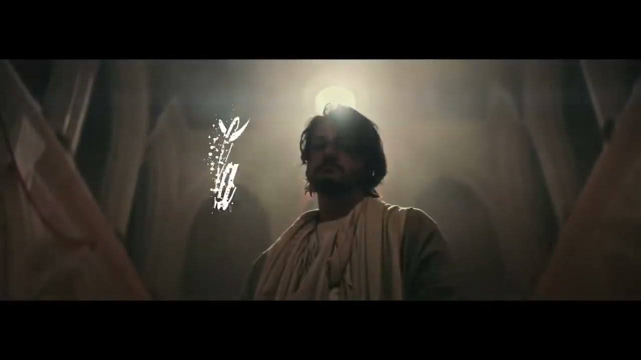 Coca Cola   A Kind of Magic   Karakoram x Eva B   Coke Studio Global