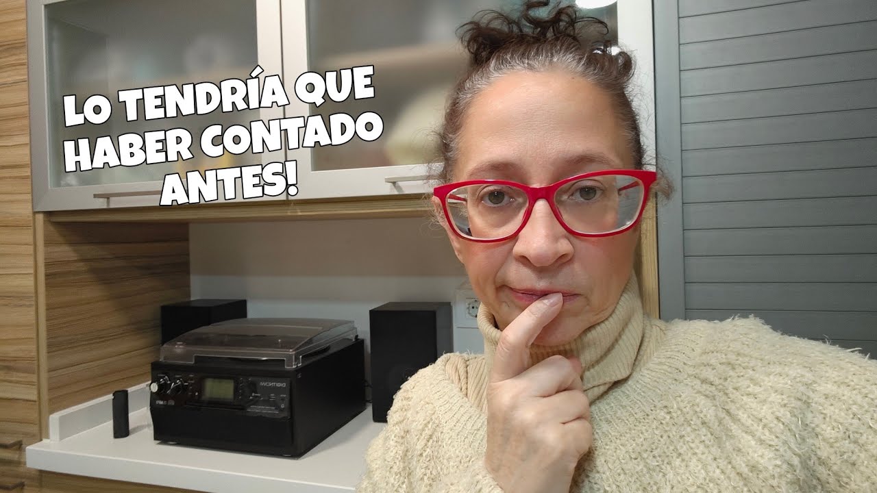 👉🏼 👉🏼Lo tenía que haber contado antes 😱 entro a Primark a ver y salgo con un haul que alucinas!