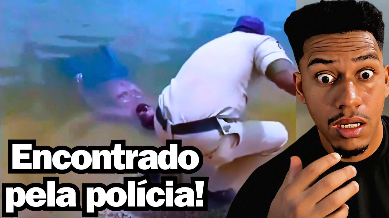 PESSOAS QUE N&Atilde;O SABIAM QUE ESTAVAM SENDO GRAVADAS - funny portuguese videos - RISADA E MUITO MAIS