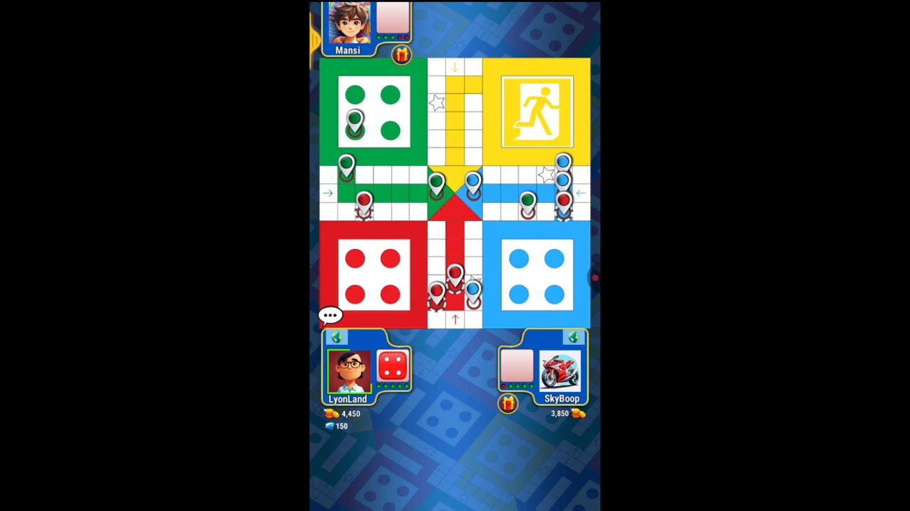 🔴Live Ludo King #LiveLudo  #shorts #live #shortslive#games