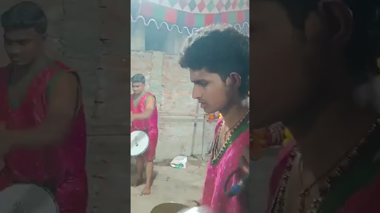దుర్గమ్మ సంబరం దేవరపల్లి 9491231538