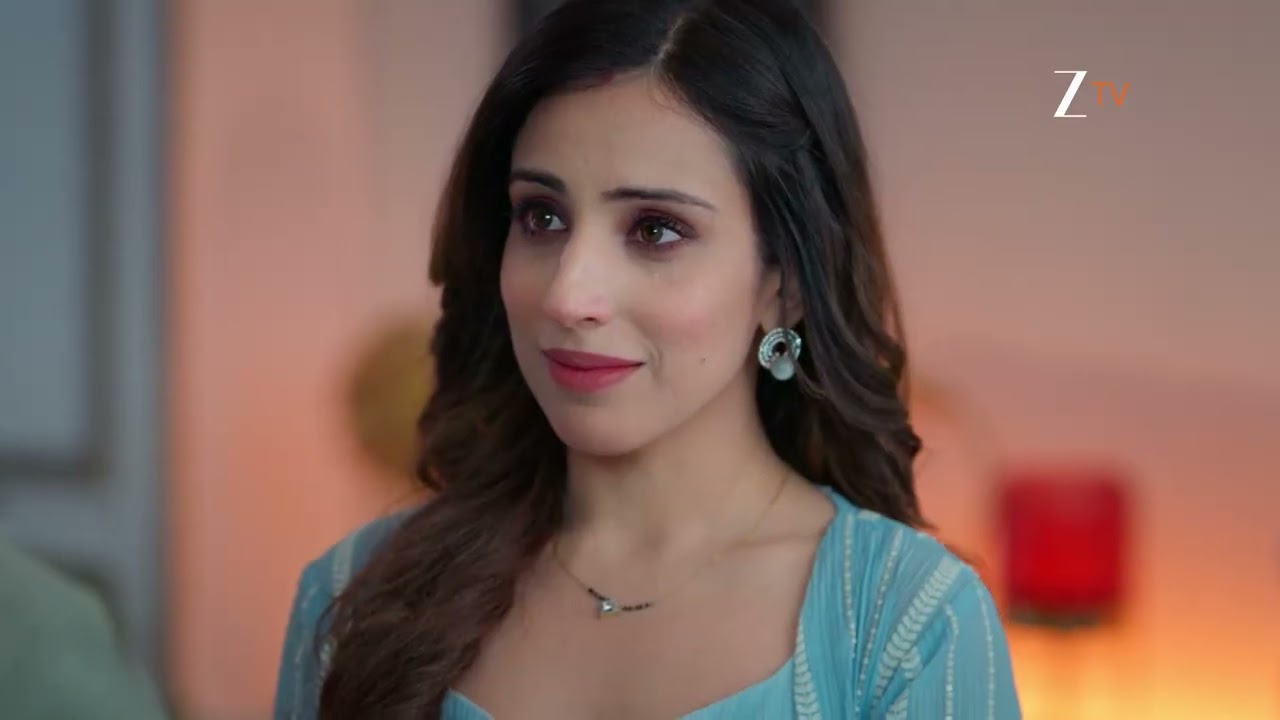 Jamai No 1 | Is Kanchan being haunted by Uma’s presence?