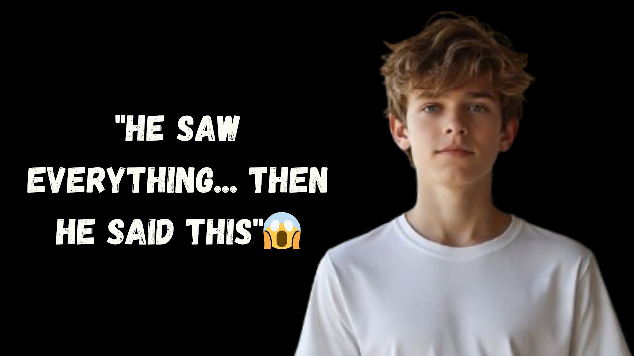 My Roommate Caught Me Watching Gay Videos... What He Did Next Changed Everything | True Gay story