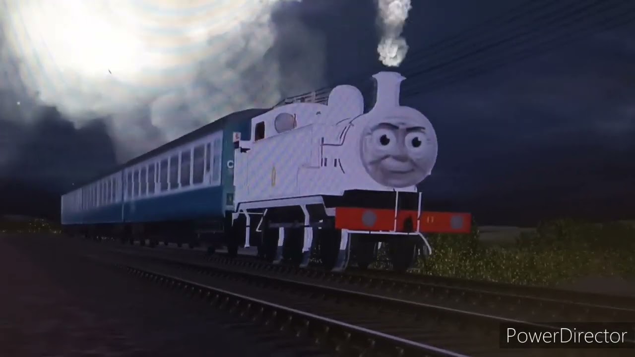 Untold story of Timothy