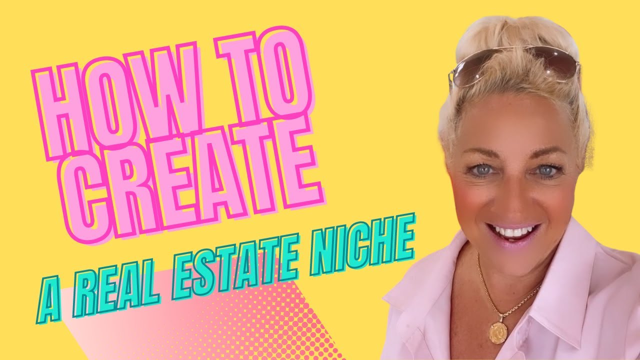 Here Is Why Probate Real Estate Has Been My Niche For Years
