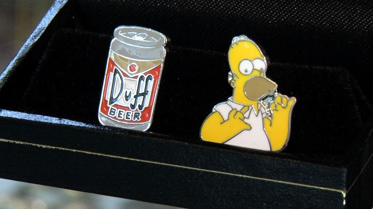 Cufflinks: The Missing Link